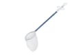Unimicro, Retrieval Pouch, 620 ml