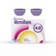 Renilon 4.0, drink abrikos, 125 ml