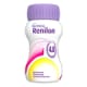 Renilon 4.0, drink abrikos, 125 ml