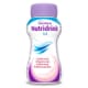 Nutridrink Protein, jordbær, 200 ml