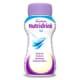 Nutridrink Protein, vanilje, 200 ml