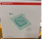 Nobatop, kompres, non woven, brev a 2 stk., steril, 10 cm x 10 cm