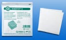 Nobatop, kompres, non woven, brev a 2 stk., steril, 10 cm x 10 cm