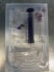 MiniONE, gastrostomiknapsonde, 1,7 cm, steril, ch 12
