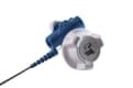 Micro-Tech Surefire Multiple band ligator set, 7