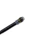 Micro-Tech Surefire Multiple band ligator set, 7