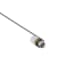 Micro-Tech Surefire Multiple band ligator set, 4
