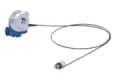 Micro-Tech Surefire Multiple band ligator set, 4