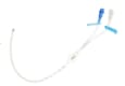 Altius Classic 2 Lumen CVK Set 7Fr 20cm