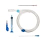 Altius Classic 3 Lumen CVK Set 7Fr 30cm