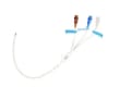 Altius Classic 3 Lumen CVK Set 8.5Fr 15cm
