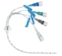 Altius Classic 4 Lumen CVK Set 8.5Fr 20c