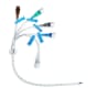 Altius Classic 5 Lumen CVK Set 8.5Fr 20cm