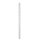 LoFric Elle Pro, kvindekateter, 10 cm, steril, ch 10