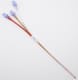 ALTIUS HF 3 Lumen CVK Set 8.5Fr 25cm