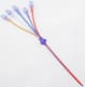 ALTIUS HP HF 5 Lumen CVK Set 12.5Fr 20cm
