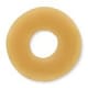 Adapt CeraRing, tætningsring, Standard 2,3 mm, hul 18 mm, Ø 48 mm