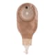 Eakin Dot Soft Convex, 1-dels ileostomipose, high-output, opklip, beige, 15-40 mm