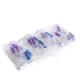 Amika, enteralsæt twoline easybag, steril, 1 stk