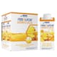 Resource Addera Plus, annanas/appelsin, 4x200ml