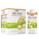 Resource Addera Plus, æble, 4x200ml