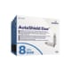 Embecta Autoshield Duo, penkanyle, steril, 8 mm x 0,30 mm (30G)