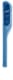 LoFric Origo POBE, PVC-fri, børnekateter, 30 cm, steril, ch 8