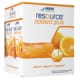 Resource Addera Plus, appelsin, 4x200ml