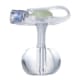 MiniONE, gastrostomiknapsonde, 4,0 cm, steril, ch 14