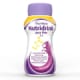 Nutridrink Jucy Plus,solbær, 200 ml