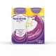 Nutridrink Jucy Plus,solbær, 200 ml