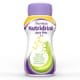 Nutridrink Jucy Plus, æble, 200 ml