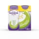 Nutridrink Jucy Plus, æble, 200 ml