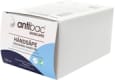 Antibac, sæbe 700ml, inbag in boxin, uden parfume, 700 ml