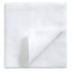 Mesoft non-woven, kompres, brev a 5 stk., steril, 10 cm x 10 cm