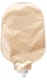 Nova 1 X3, 1-dels urostomipose u.kulfilter, beige, Ø 12-46 mm