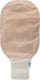 Moderma Flex SoftFlex konveks, 1-dels ileostomipose, Maxi, beige, Ø 15-38 mm