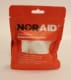Noraid, Refill nr. 1. 4 x enkeltmandspakninger