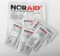 Noraid, Refill nr. 5 brandskader