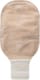 Moderma Flex SoftFlex konveks, 1-dels ileostomipose, Maxi, beige, 25 mm