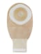 Esteem+ konveks Durahesive, 1-dels ileostomipose, Standard, beige, Ø 19 mm