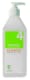 Klinion, shampoo med pumpe, 600 ml