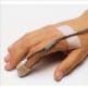 Pulsoximeter, Nellcor D-YS Y sensor m. kabel