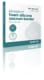 Kliniderm Foam Silikone Border, Sacral skumbandage, steril, 22,5 cm x 22,5 cm