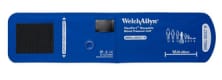 Welch Allyn FlexiPort, manchet voksen lille u/ slange, 20-26 cm