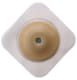Esteem Synergy konveks, Durahesive Moldable basisplade, 22-33mm, akrylat, 48 mm ring