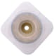 Esteem Synergy konveks, Durahesive Moldable basisplade, 22-33mm, akrylat, 48 mm ring