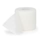 Klinifix Elastisk bind, Cohesive, 4 cm x 4 m