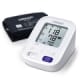 Omron, M3 digital blodtryksmåler, ny model
