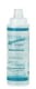 Aquasonic clear, ultralydsgel, 250 ml